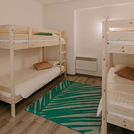 ברדנה Zuiders Appartement Op 150M Van Duinen En Strand מראה חיצוני תמונה